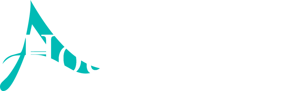 House Dental