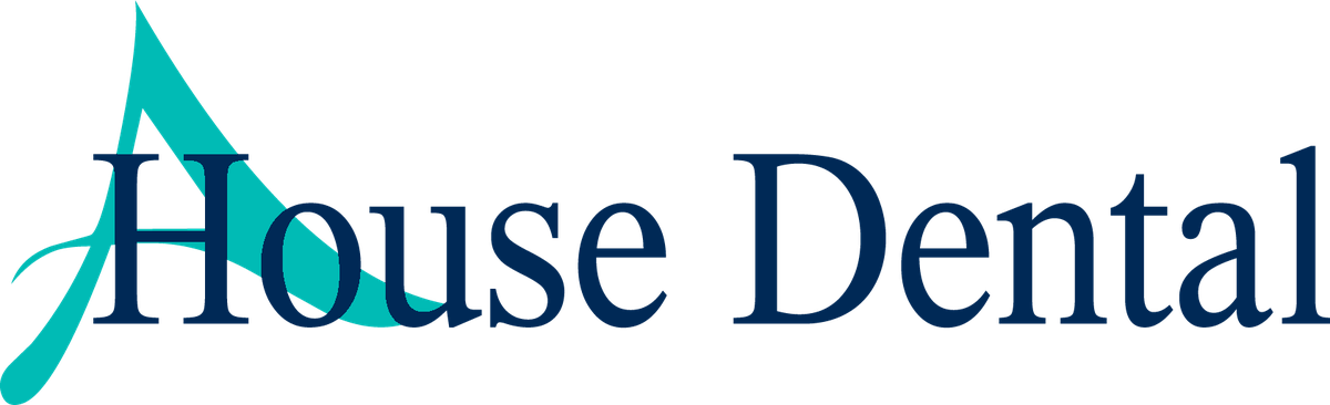 House Dental