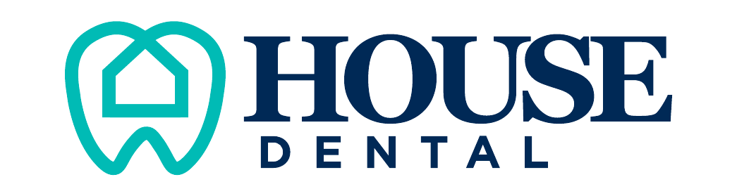 House Dental