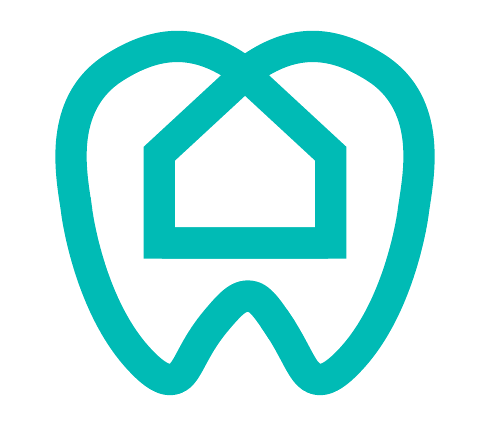 House Dental location