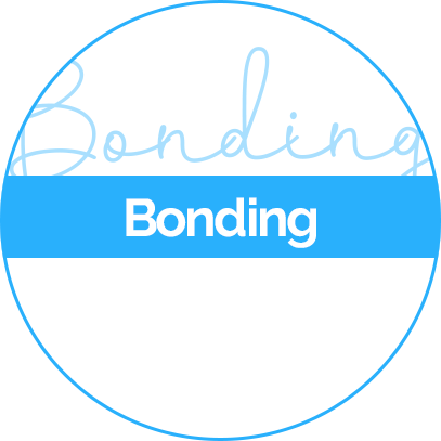 dental bonding