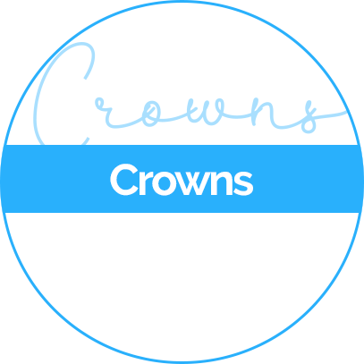crowns phoenix